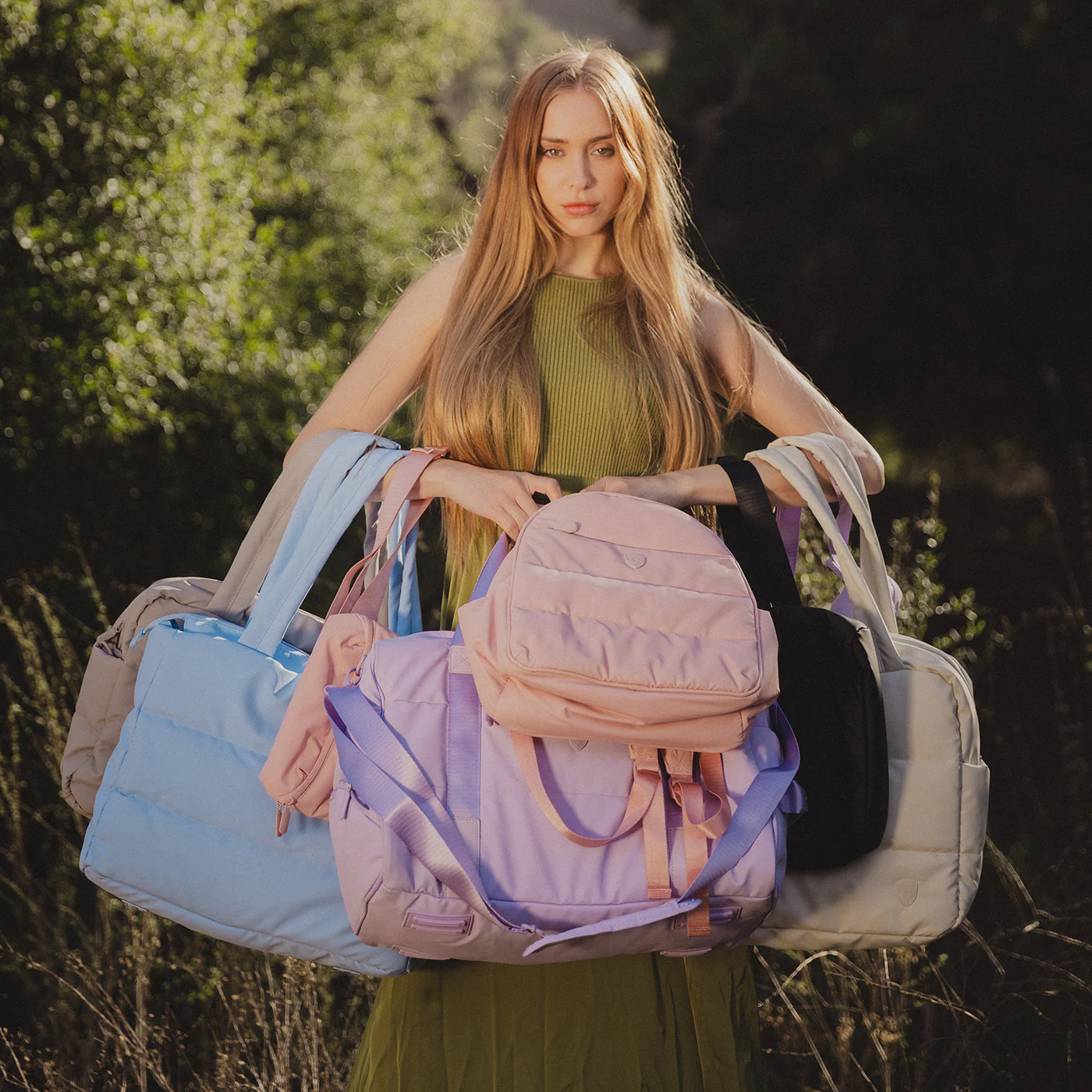 Welcome to Our Store