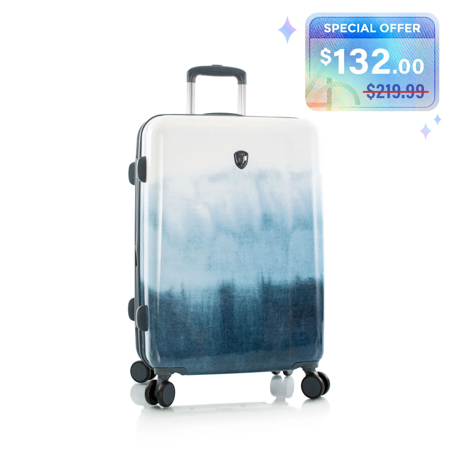 2026 SALE - By Price: Lowest to Highest