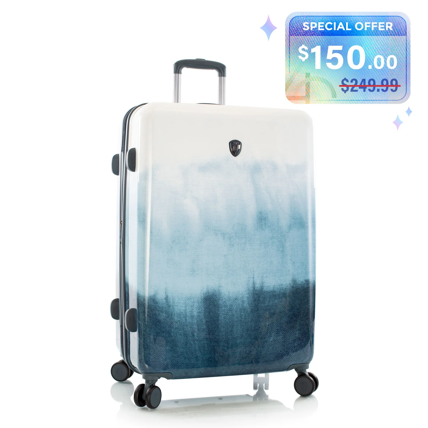 2026 SALE - By Price: Highest to Lowest